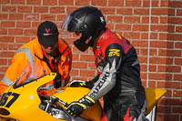 anglesey;brands-hatch;cadwell-park;croft;donington-park;enduro-digital-images;event-digital-images;eventdigitalimages;mallory;no-limits;oulton-park;peter-wileman-photography;racing-digital-images;silverstone;snetterton;trackday-digital-images;trackday-photos;vmcc-banbury-run;welsh-2-day-enduro